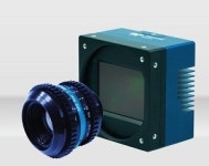 앤비젼, 고해상도 86M 대면적 검사 솔루션 출시