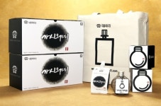 내몸에 가시오가피즙, 관절에 좋은 음식으로 인기