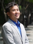 한국지사 재정비로 고객 신뢰 확보할 것