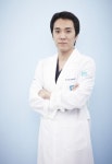 부산 더바디성형외과 뱃살이 고민이라면 복부 지방흡입 or 복부 성형