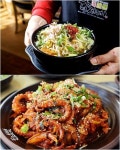 식당·음식점창업 전주단지네, 가맹점주가 가까운 지인에게 추천한다