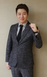 성공적인 PC방 창업, 이 브랜드와 함께라면 성공 지름길