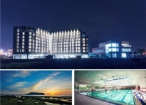 이럴수가…년 26%가 내 통장으로 쏙쏙 들어 온다면~ 제주디아일랜드마리나호텔2차 분양 완판임박