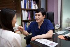 광주피부과 닥터뷰티의원이 말하는 V라인 만드는 법