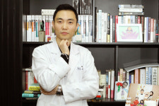 비염, 축농증 수술 없이 치료 가능! 오비주한의원