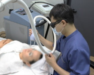 평촌피부과 미즈킨의원, 개별 레이저 시술 없이 한번에 화사한 피부 가능