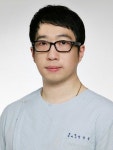 신출한의원 고혈압 낮추는 방법과 치료 어렵지 않아