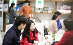 청주예비신혼부부의 필수코스 더메이트 청주웨딩홀 무료 박람회 인기