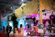 대구 왁싱 SS망고, 중국 진출…K-Beauty 경쟁력 알린다