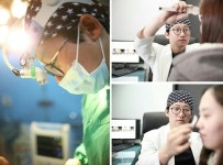 여름방학, 눈성형· 코성형 고민이라면 안양성형외과에서 스펙업