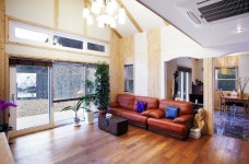 전원·상가·목조주택 등 설계에서 시공까지 진행하는 건축소, 대박행진