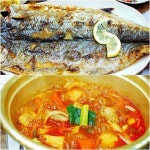 생선구이&찌개전문점 명동구이찌, 최저가 전수창업 지원에 시선집중