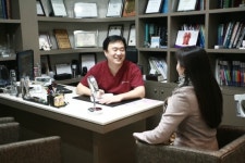 다한증치료법 원인부터 확인하자