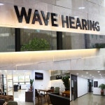 보청기전문센터그룹 웨이브히어링, 인천에 5번째 직영센터 오픈