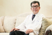 직장인, 치질병원으로 한의원 찾게 된 이유는?