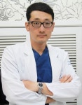 신촌 피부과 리프팅 탱탱한 V라인 얼굴을 꿈꾸는 여성들에게…