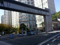 일산임광진흥아파트 잔여세대 마지막 특별분양 주목