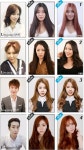 리엔장헤어 디자이너들이 제시하는 2015 여름 트렌디 헤어 스타일