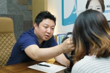 대전크리미의원이 전하는 보톡스 시술 시 필수 체크사항