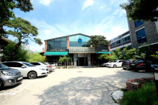 15년 전통 전주 바리스타 학원 전북커피교육원과 카페의 만남, 컬러인커피