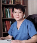 안산성형외과가 말하는 안티에이징 시술 포인트