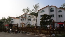 용인 타운하우스 크렌시아빌리지, 웰빙·힐링 전원주택으로 입소문