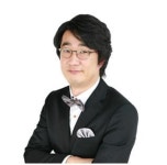 홍혜걸 의학박사 헬스케어 PR 마케팅 에이전시 비온뒤 소개해