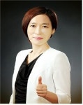 수원 박사영 스피치아카데미, 스피치실력 연마하면 인생의 전환점이 생긴다