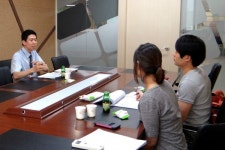 피시방창업 명가, 아이비스PC방의 슈퍼바이징 시스템
