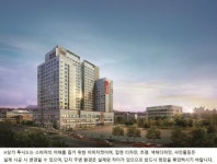 추석 앞두고 분양물량 풍성…수원 영통역아이파크 눈길