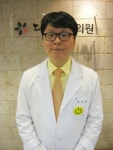 한의원이 전하는 만성피로증후군 자가진단법