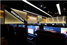 아이비스가 공개하는 안심할 수 있는 PC방 창업 본사 선택 요령