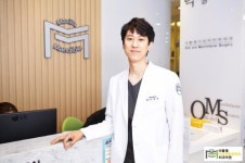 광주교정치과의 돌출입교정 수술, 인생의 터닝 포인트 위해 알아두어야 할 사실