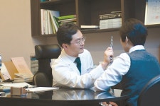 안티에이징 동안시술, 리더스피부과 울쎄라·써마지 CPT