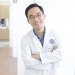 이천 치과 치아교정 병원 선택, 교정 전문의 여부·병원 시설 확인 중요