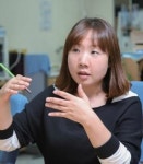 초·중·고 PC교육실 환경 최적화 솔루션 레디디스크 주목