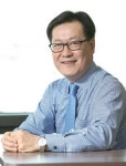 세계적인 네트워크 관리·보안 전문기업으로 발돋움
