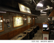 배부장찌개, 10호점까지 원가창업 지원…가맹비·교육비 면제