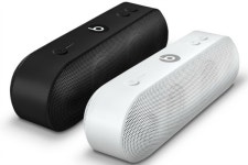 비츠바이닥터드레 직영점, 블루투스 스피커 필 플러스 프로모션