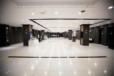 인천웨딩홀 라페니체, 뮤지컬웨딩 특가 이벤트 진행