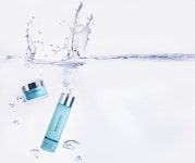 낫츠, 7월 25일까지 여름 정기 세일 진행