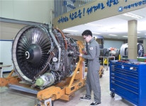 아세아항공직업전문학교, 2016년 항공산업기사 121명 합격