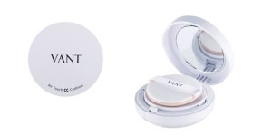 반트365, 중국시장 본격 진출…짝퉁유통방지 정품인증 서비스 히든태그 적용