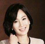 가발 전문 브랜드 글래모, 청주 가발 전문 오프라인 가맹점 신규 오픈