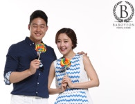 결혼정보회사 바로연, 재혼 무료맞선 이벤트 진행
