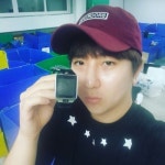 우주마켓 온라인몰, 랜덤박스 이벤트 진행