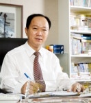 에듀왕, 한국 필즈 수학영재학교 입학 설명회 개최