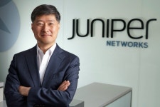 디지털 디스럽션 대응 해법은 '네트워크 자동화'