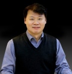 [창간 23주년 축사] 이선영 케이아이엔엑스 대표이사