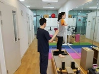 필라테스 센터 스타일앤스파인, 내 몸에 맞는 체형교정으로 바른 자세·건강한 몸매까지